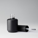 Флакон скляний Бос 15 мл набір