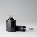 Флакон скляний Овал 8 мл набір