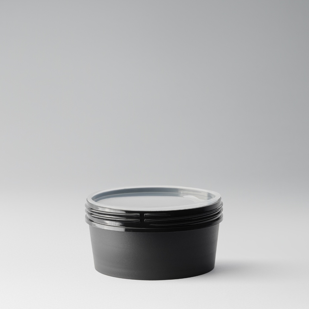 Банка пластикова Джулія 50 мл набір