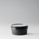 Банка пластикова Джулія 50 мл набір