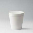 Банка пластикова Джулія 200 мл набір