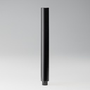 Флакон пластиковий Пен 2,5 мл набір