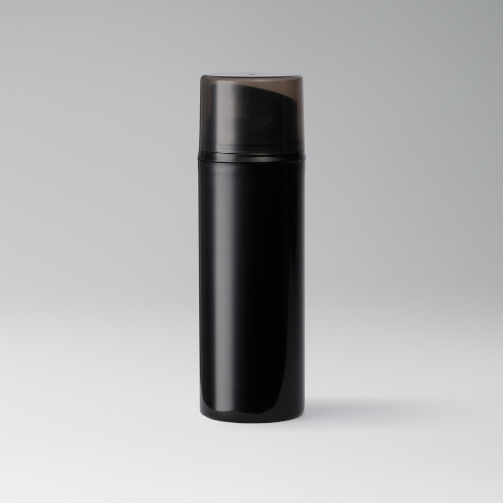 Флакон пластиковий Біг 100 мл набір