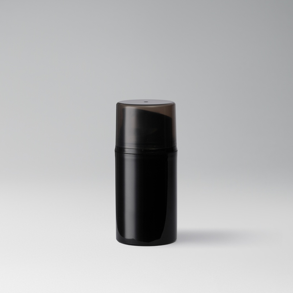 Флакон пластиковий Біг 50 мл набір