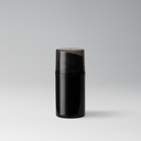 Флакон пластиковий Біг 50 мл набір