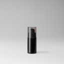 Флакон пластиковий Пуш 15 мл набір