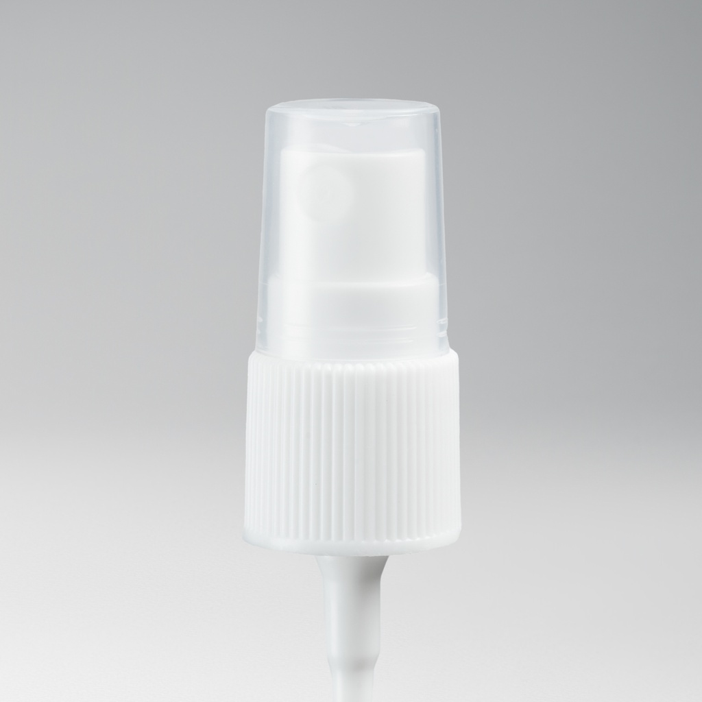 Спрей 18/415 пластиковий