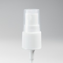 Спрей 18/415 пластиковий