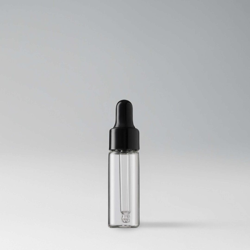 Сідней 5 мл набір