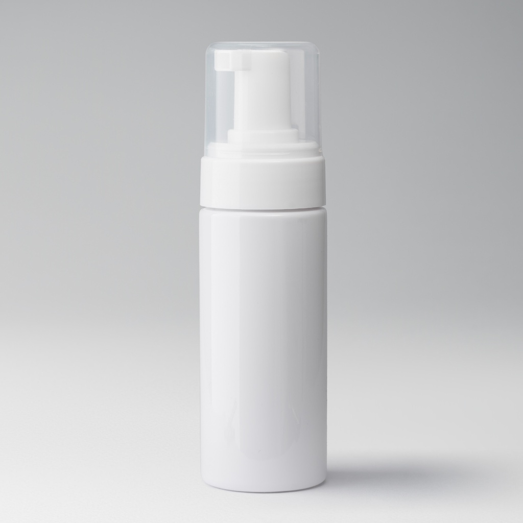 Фом 150 мл (набор)