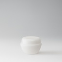 Plastic jar Tiffany 5 ml