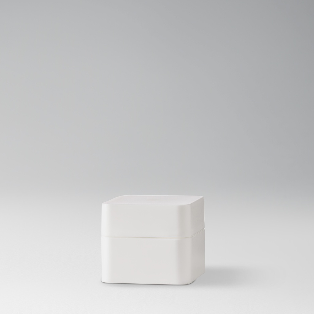 Квадро 20 мл