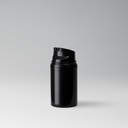 Plastic bottle Big 50 ml set