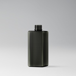 Зображення продукту