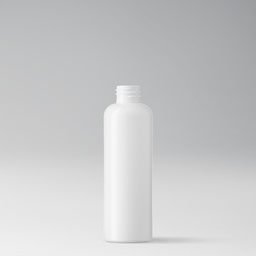 Зображення продукту