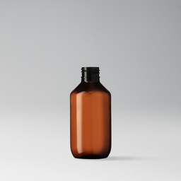 Зображення продукту