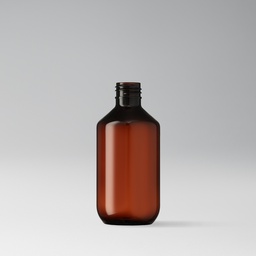 Зображення продукту