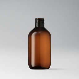 Зображення продукту