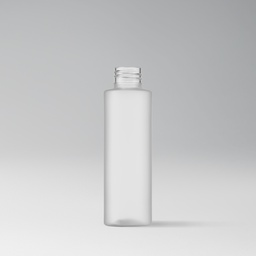 Зображення продукту