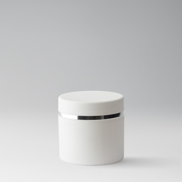 Зображення продукту