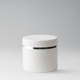 Зображення продукту