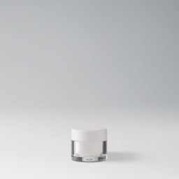 Зображення продукту