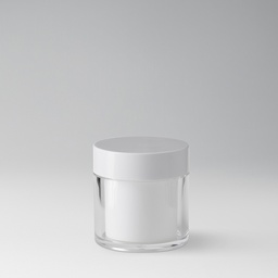 Зображення продукту