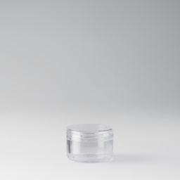 Зображення продукту