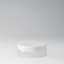 Зображення продукту