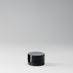 Зображення продукту