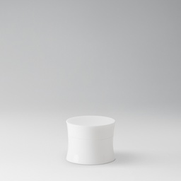 Зображення продукту