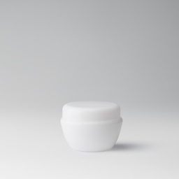 Зображення продукту