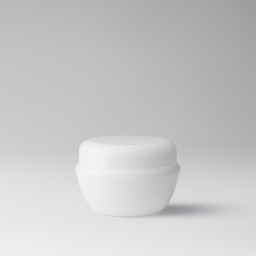 Зображення продукту