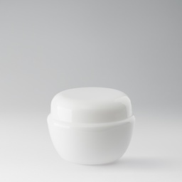 Зображення продукту