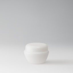 Зображення продукту