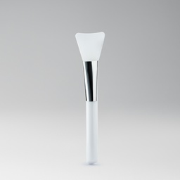 Зображення продукту