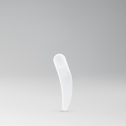 Зображення продукту