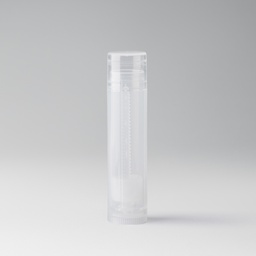 Зображення продукту