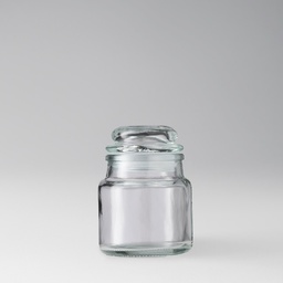 Зображення продукту