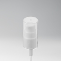 Зображення продукту