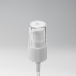 Зображення продукту