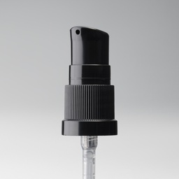 Зображення продукту