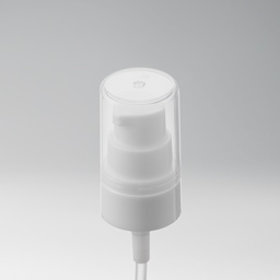 Зображення продукту