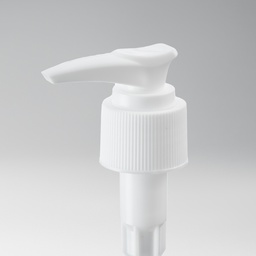 Зображення продукту