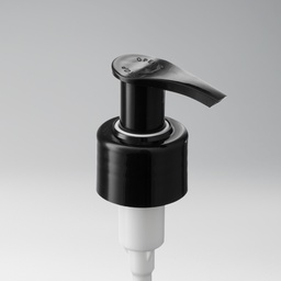 Зображення продукту