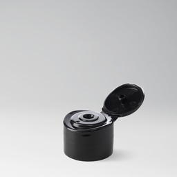 Зображення продукту