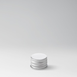 Зображення продукту