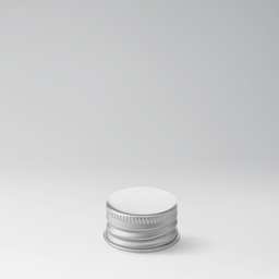 Зображення продукту