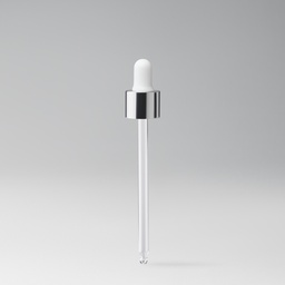 Зображення продукту