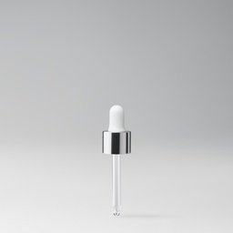 Зображення продукту